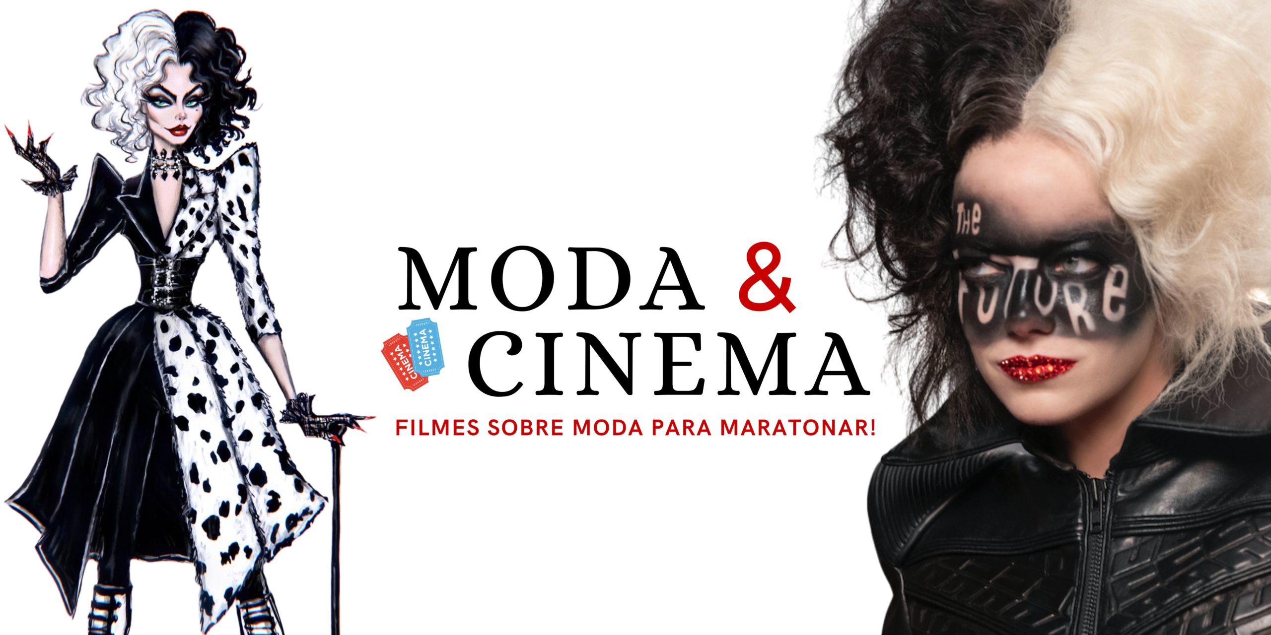 Moda & Cinema